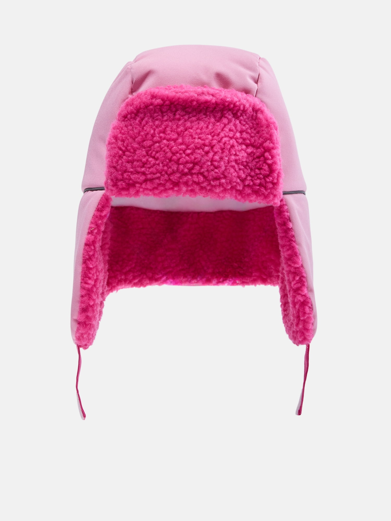 Ozark Trail Toddler Unisex Trapper Hat