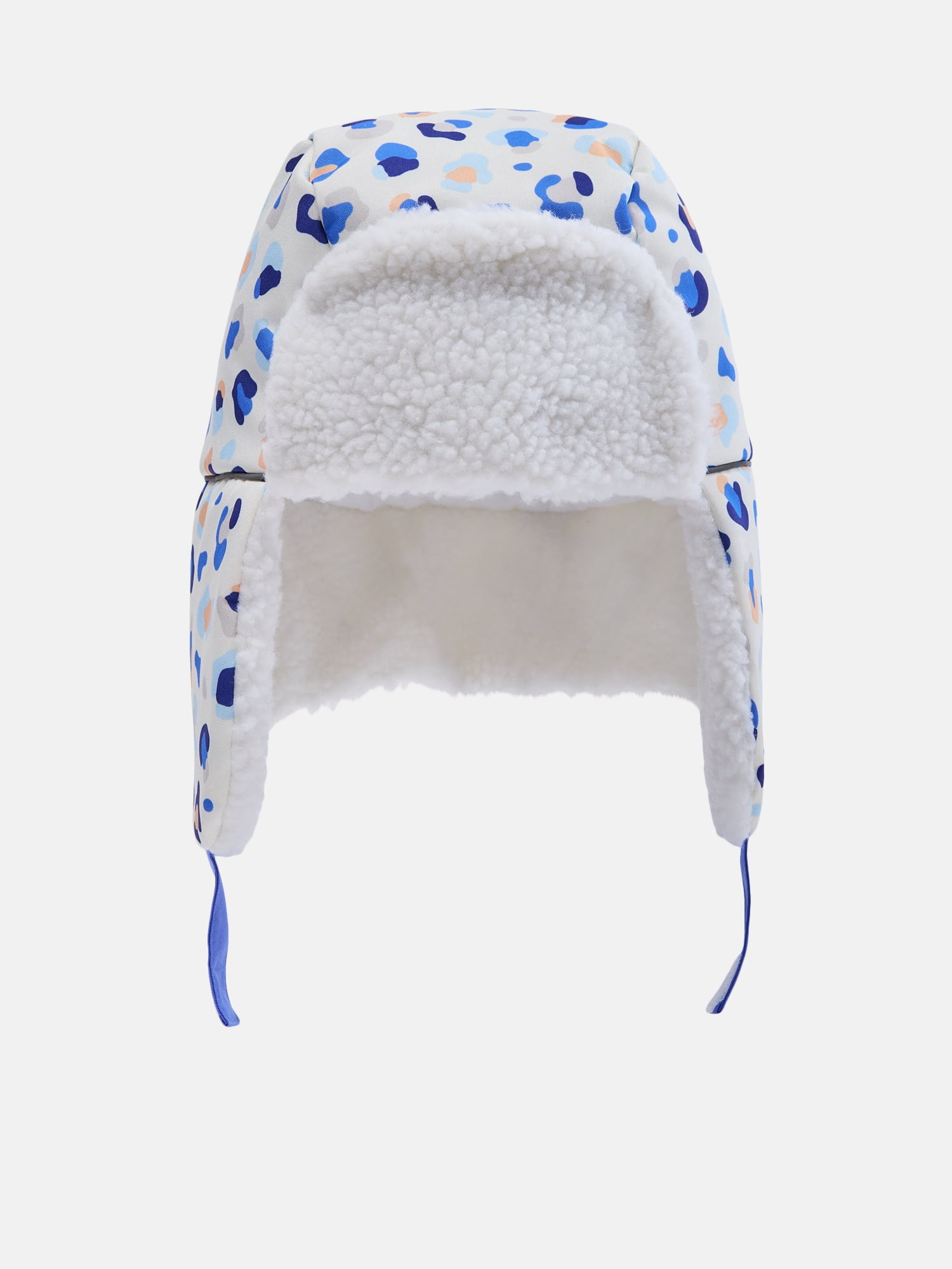 Ozark Trail Toddler Unisex Trapper Hat