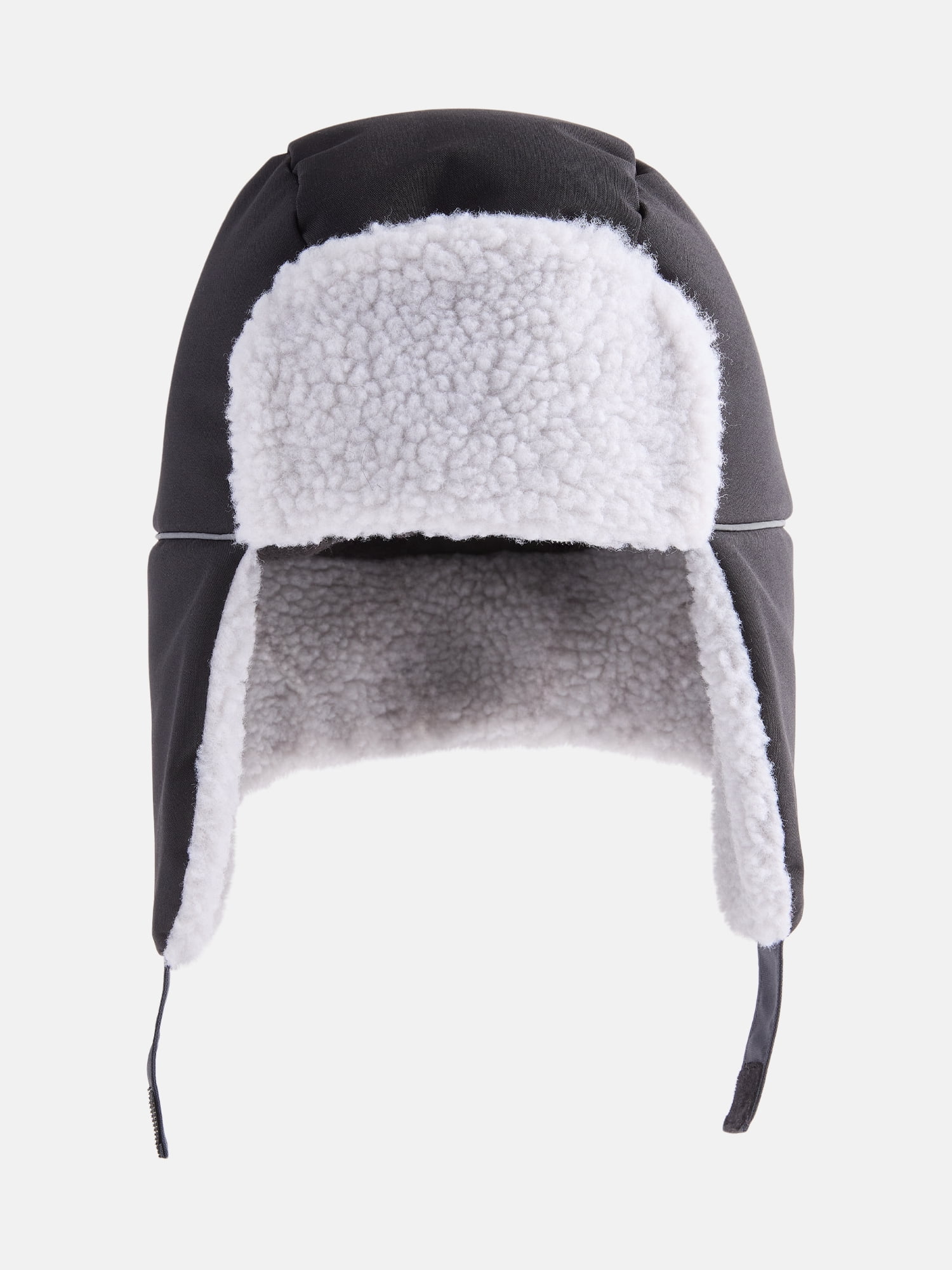 Ozark Trail Toddler Unisex Trapper Hat
