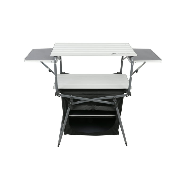 T*s様 WANTKEY ＣＡＭＰSTG TABLE ALL ITEMS – Page 2 – WANTKEY CAMP