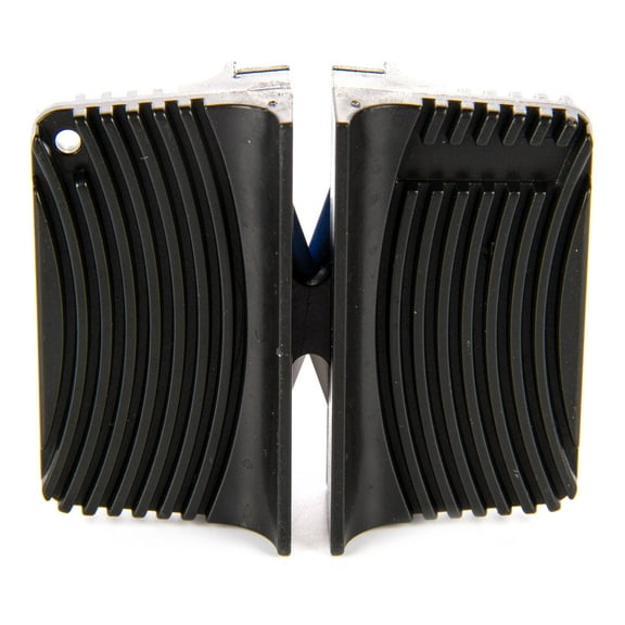 Ozark Trail Knife/Hook Sharpener - Black