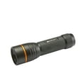 thumbnail image 1 of Ozark Trail LED 450 Lumens Flashlight,4*AAA batteries, 1 of 7
