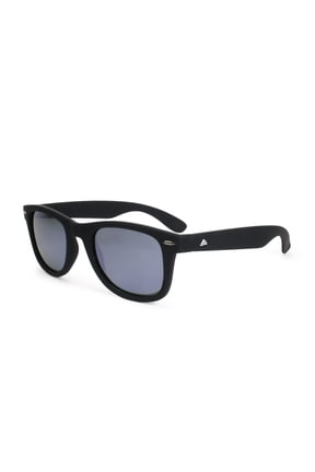 Lakeside Adult Polarized Sports Outdoors Fishing Sunglasses(1 Pair)
