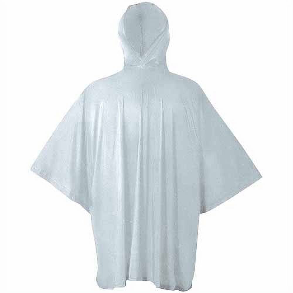 トップス WHITE MOUNTAINEERING RAIN PONCHO White Mountaineering RAIN PONCHO ホワイト マウンテニアリング