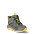 thumbnail image 1 of Ozark Trail Little Boys and Big Boys Hiking Sneaker Boots, Sizes 13-6, 1 of 5