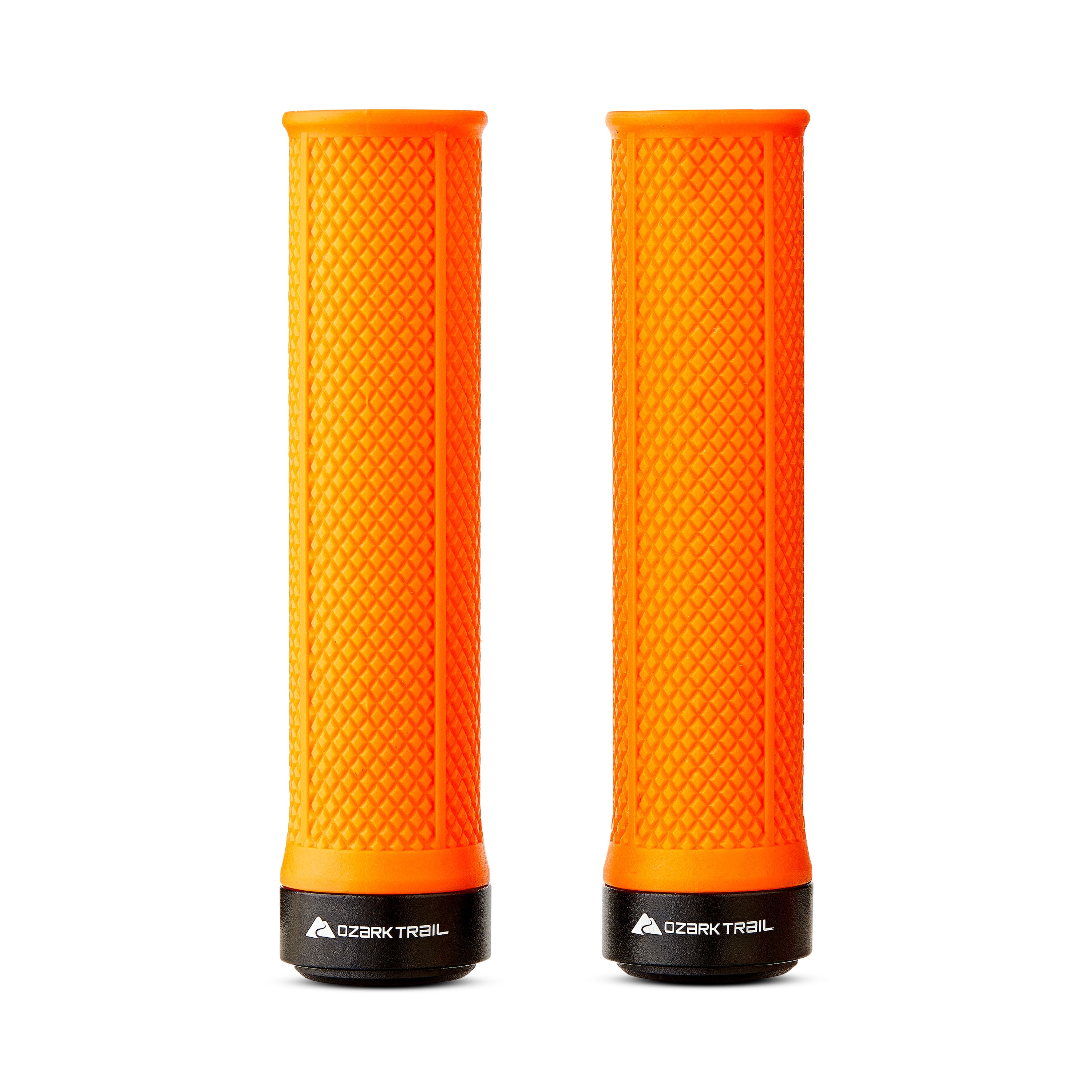 Ozark-Trail-Lock-on-Bike-Grips