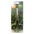 thumbnail image 1 of Ozark Trail Locking Forceps  Tool with EVA Non Slip Handles., 1 of 17