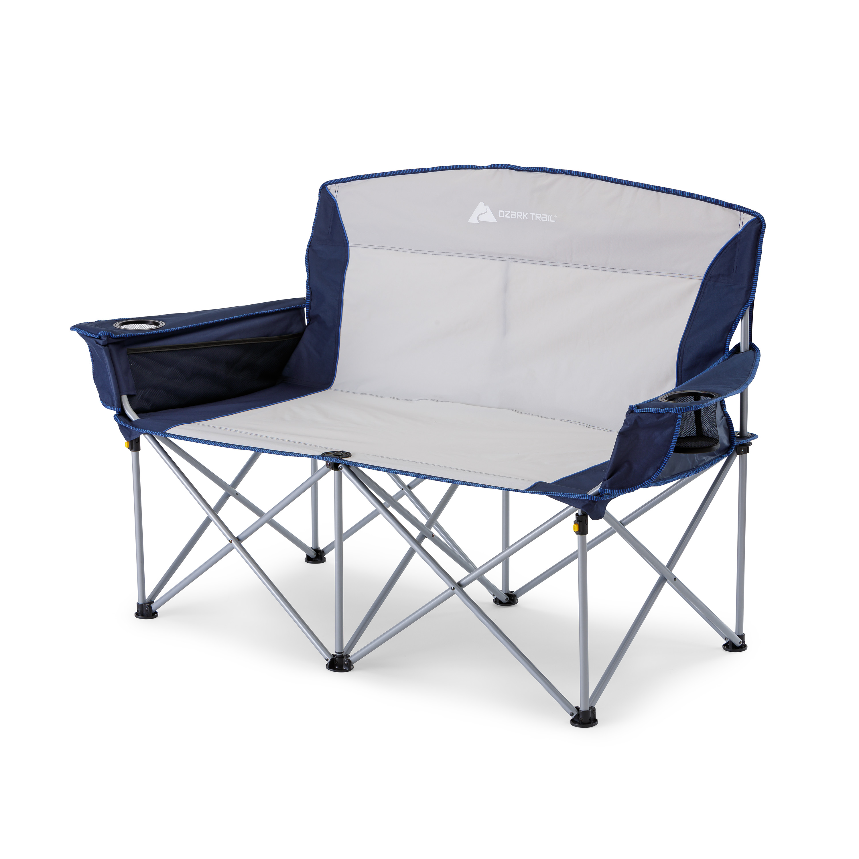 Ozark trail top adirondack chair