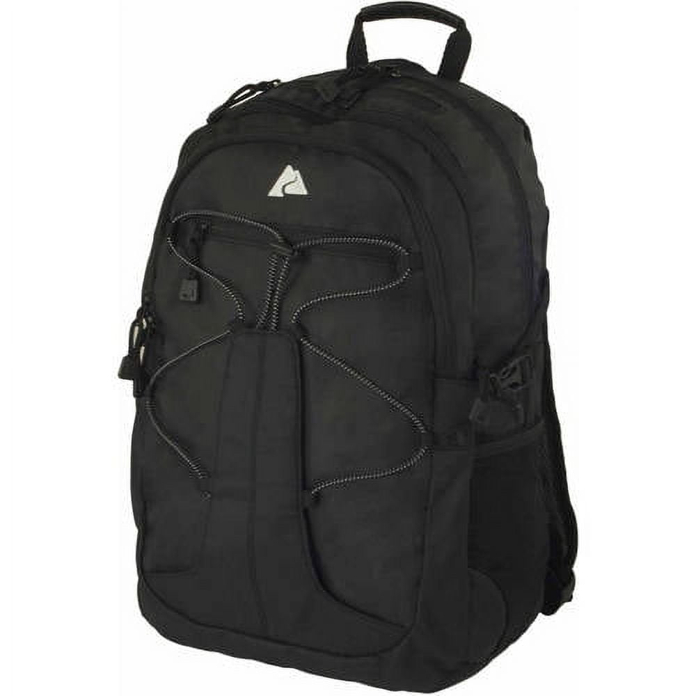 Ozark Trail Manokotok 20-Liter Backpack - Walmart.com