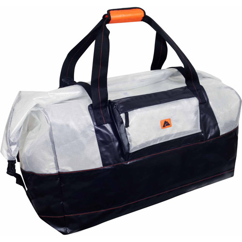Ozark Trail Marine Duffle Bag