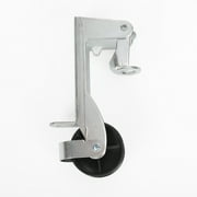 Ozark Trail Marine Locking Anchor Control, Model BT6211