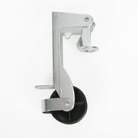 Ozark Trail Marine Locking Anchor Control, Model BT6211