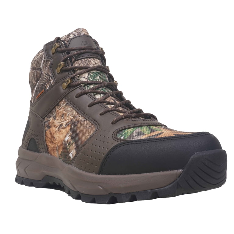 Ozark Trail Men display picture 1