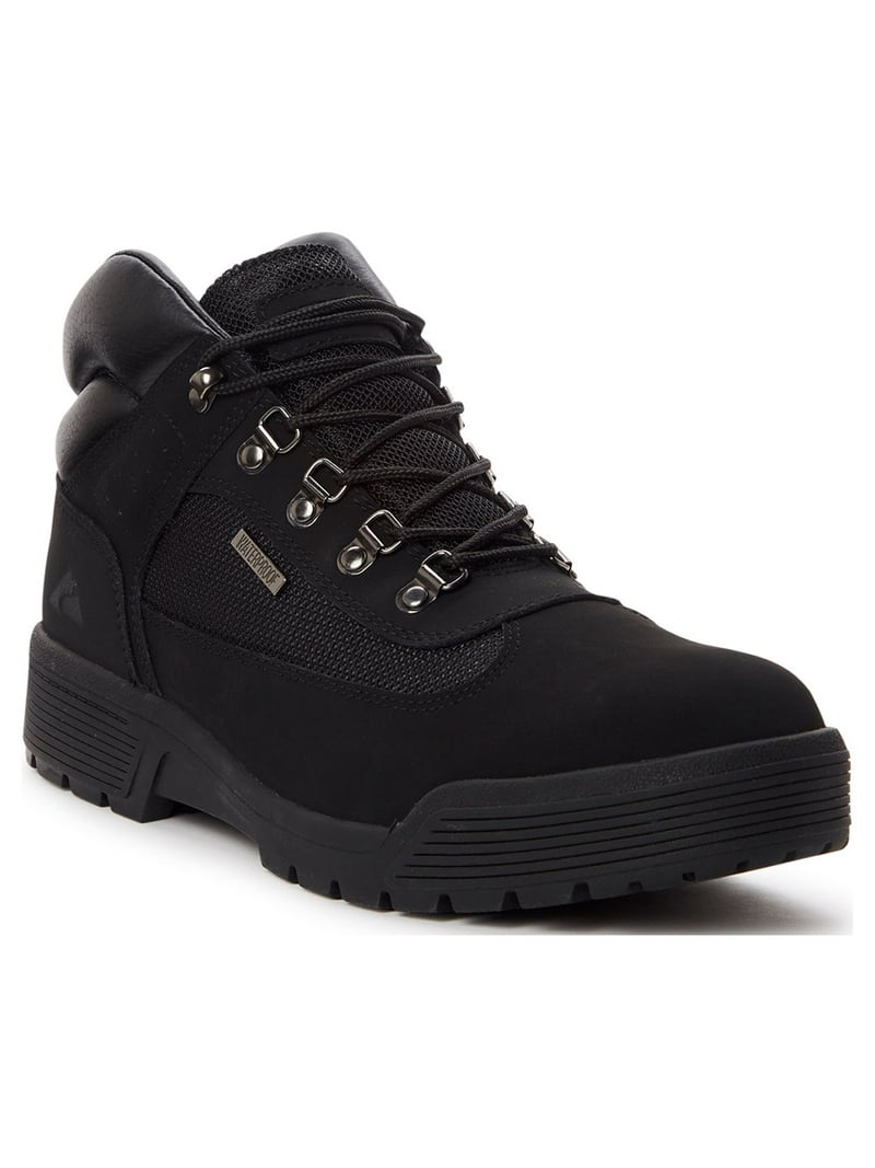 Ozark trails outdoor men’s hiker boots Ozark Trail Men main image 3
