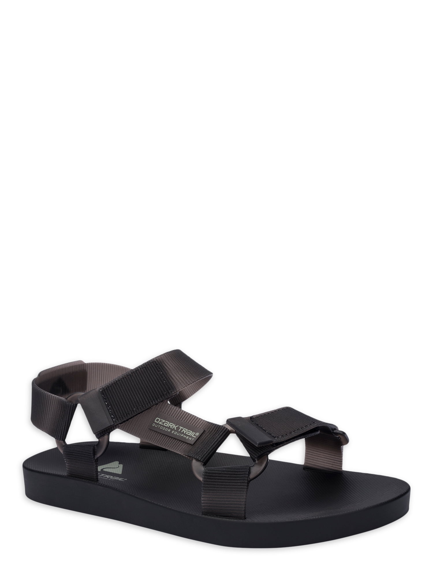 Ozark trail men's sandals walmart new arrivals