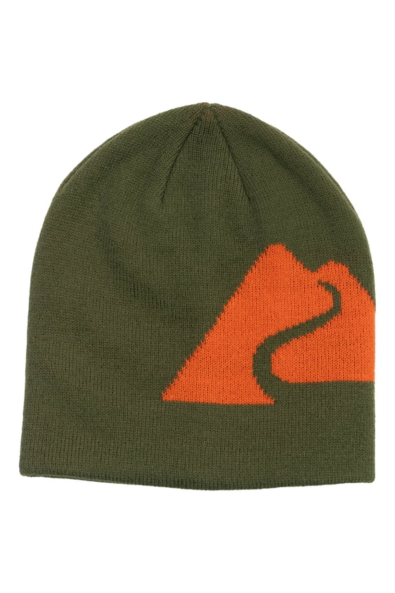 Men's Beanie