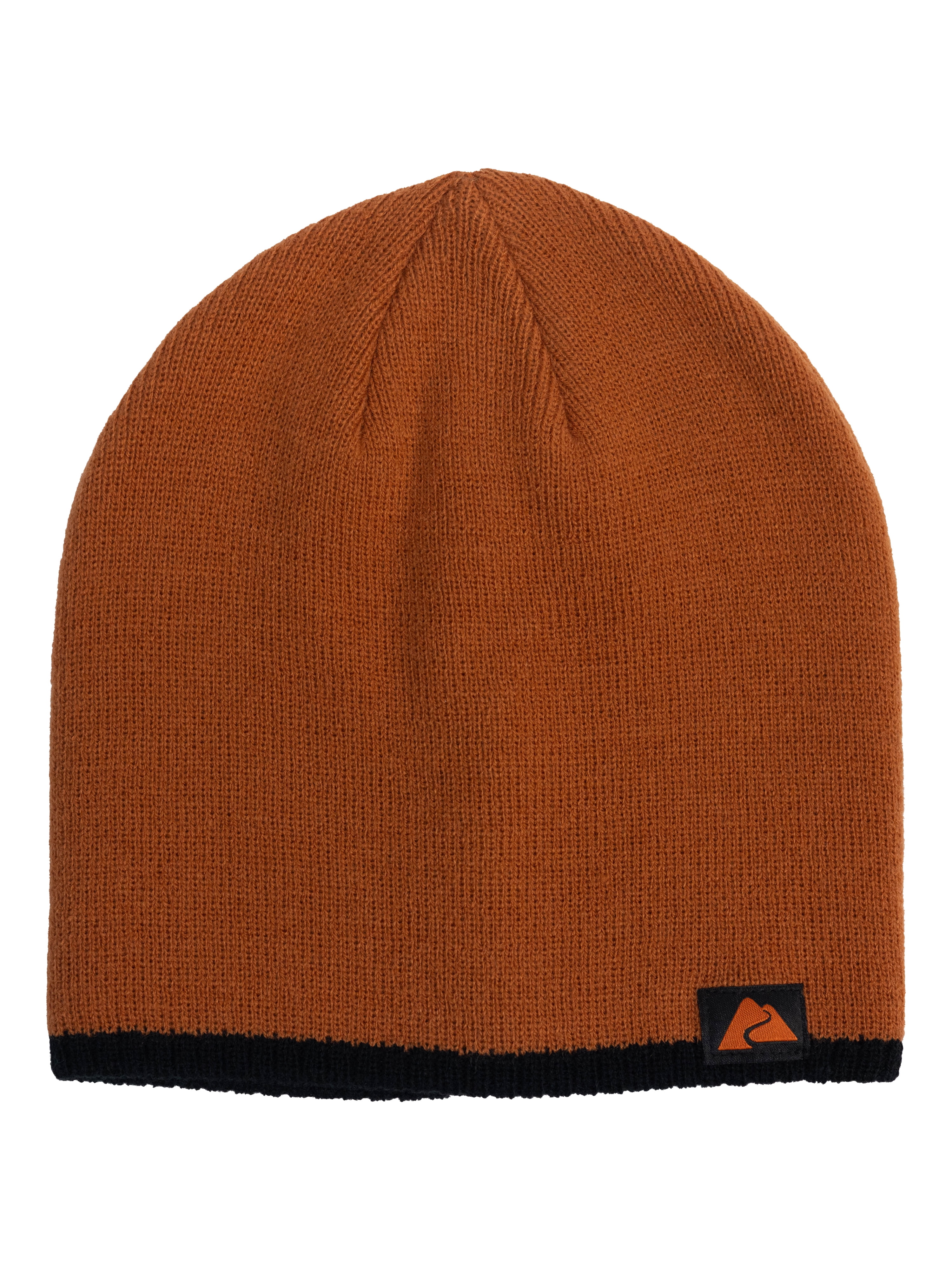 Ozark Trail Men's Beanie