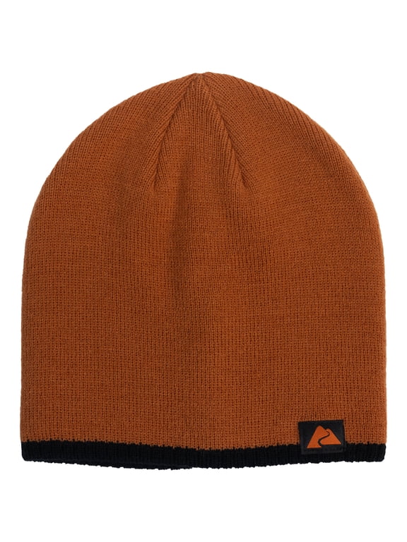 Men's Beanie