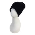 thumbnail image 1 of Ozark Trail Men's Beanie, 1 of 4