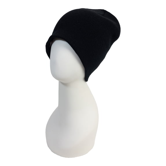Ozark Trail Men's Beanie
