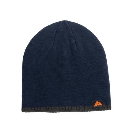 Ozark Trail Men's Beanie