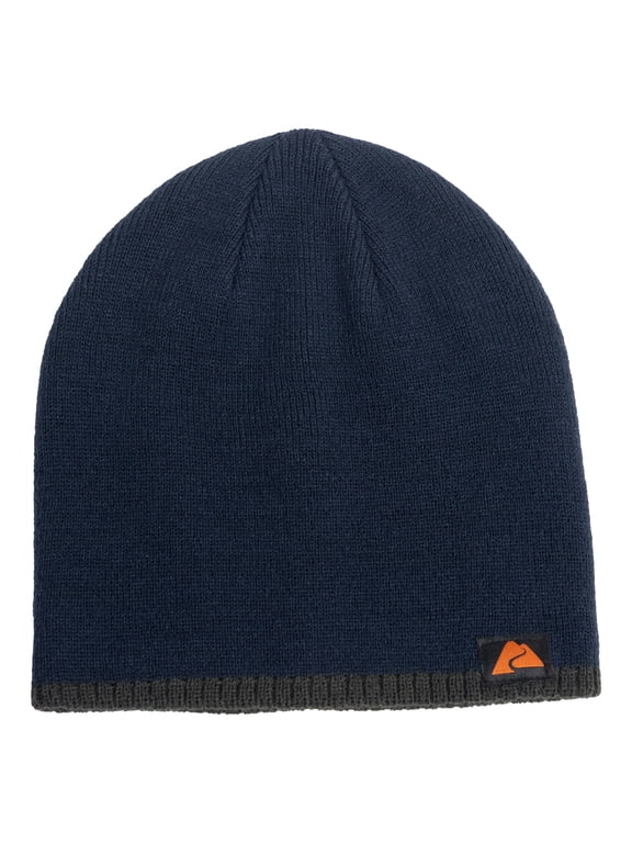 Men's Beanie