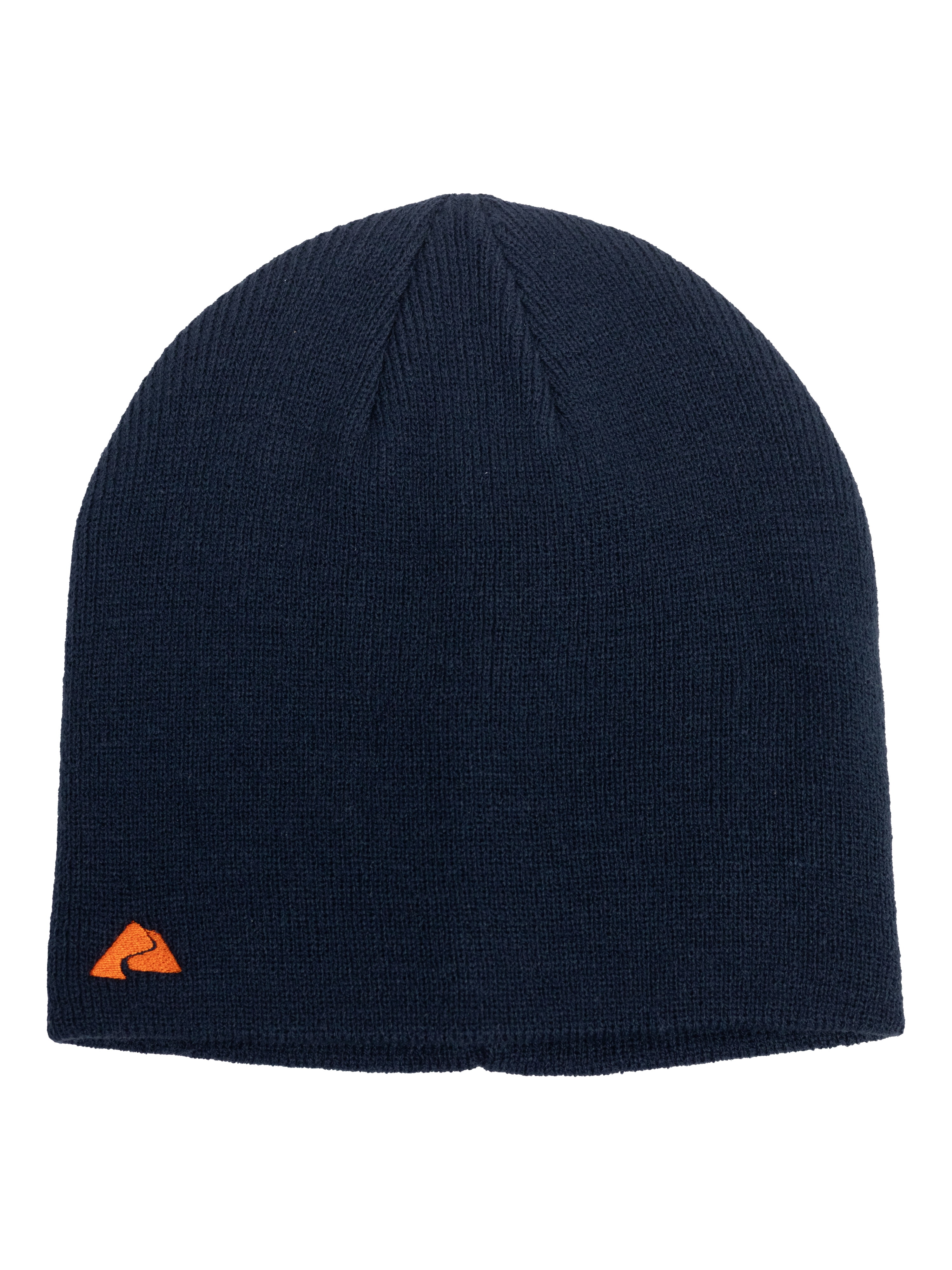Ozark Trail Men's Beanie