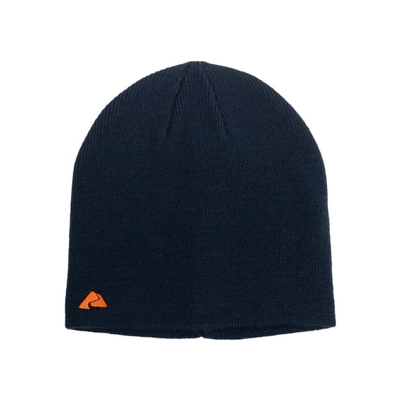 Ozark Trail Men's Beanie