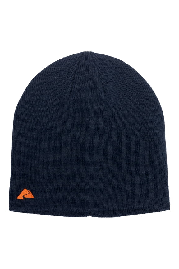 Men's Beanie