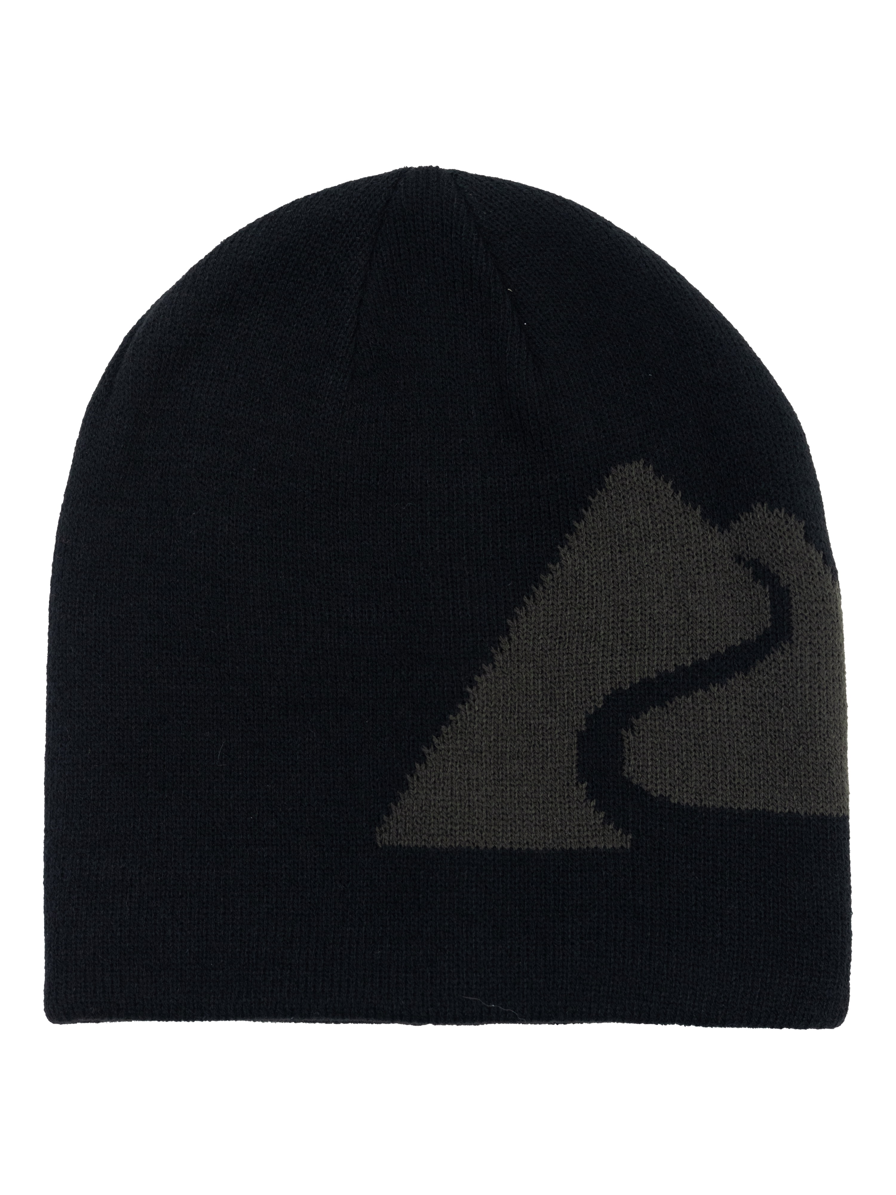 Ozark Trail Men's Beanie