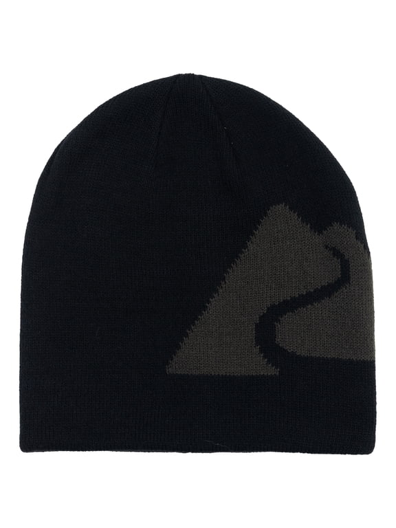 Men's Beanie