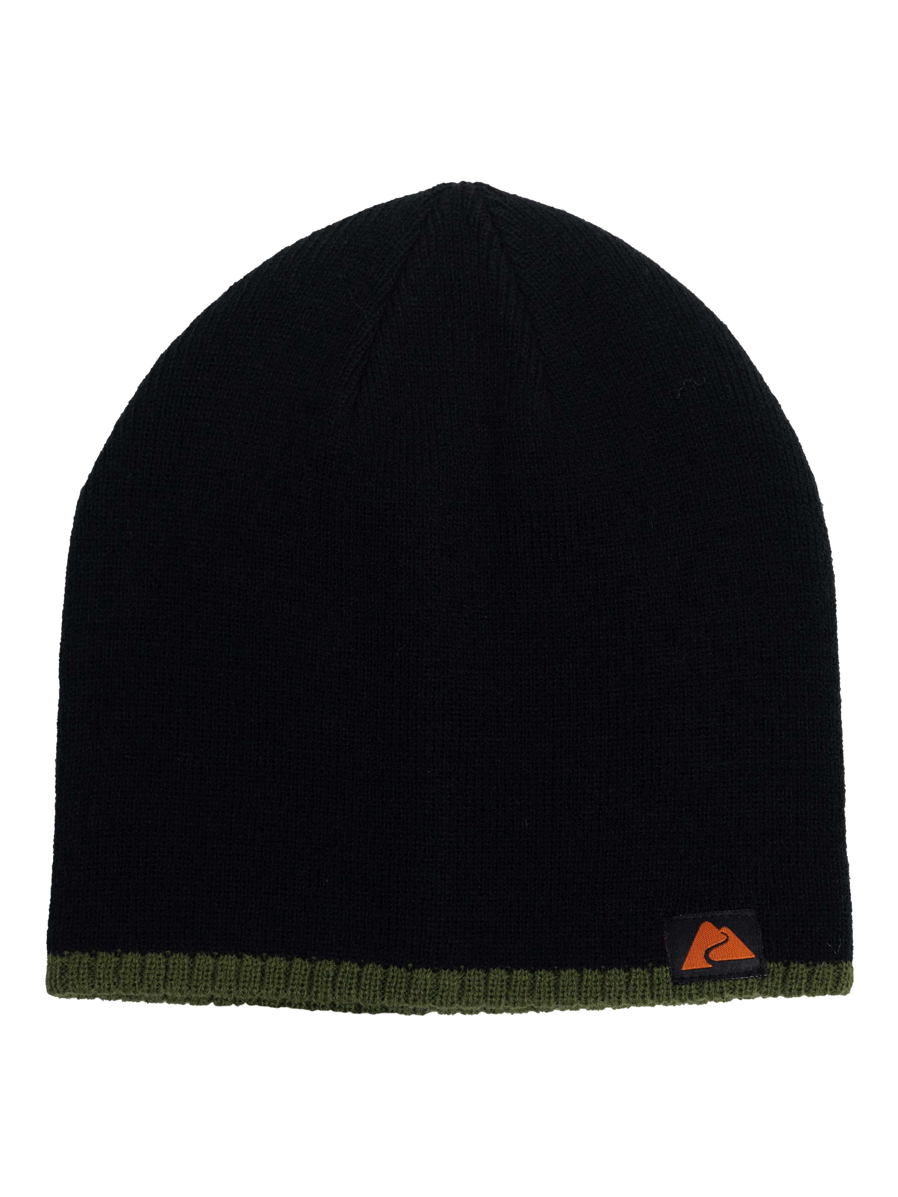 Men's Beanie