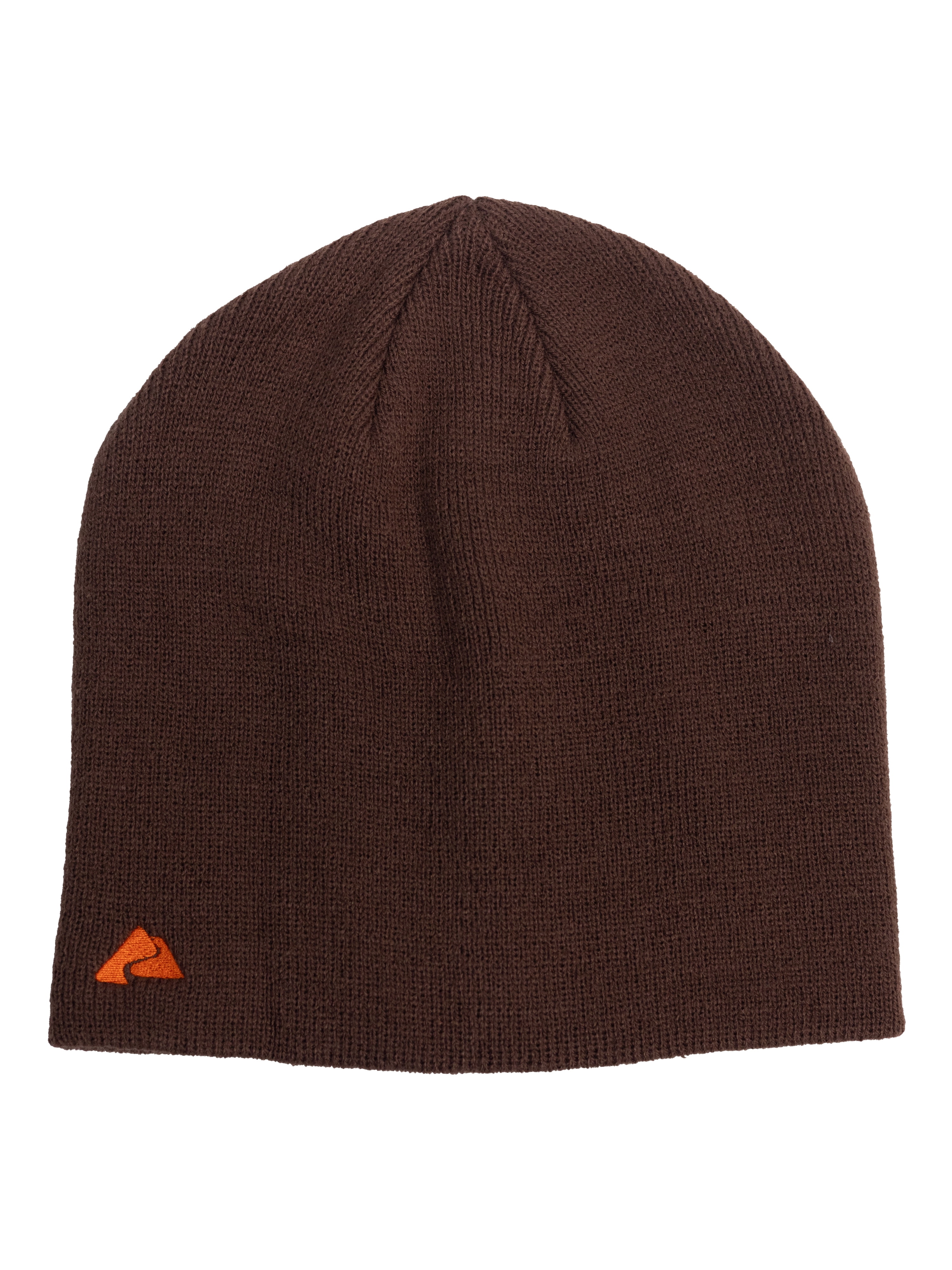 Ozark Trail Men's Beanie