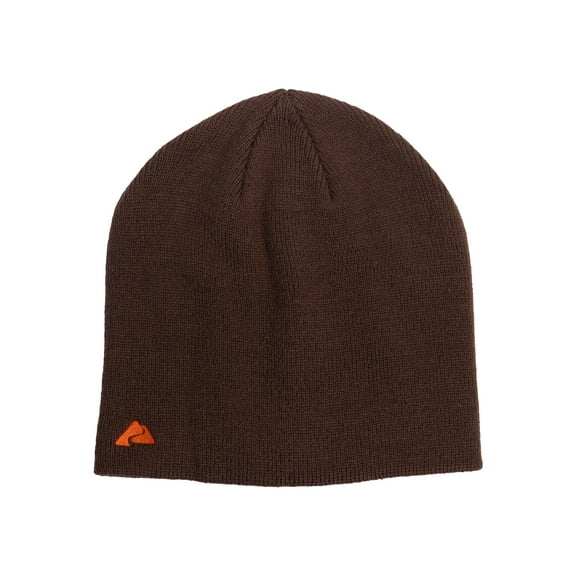 Ozark Trail Men's Beanie
