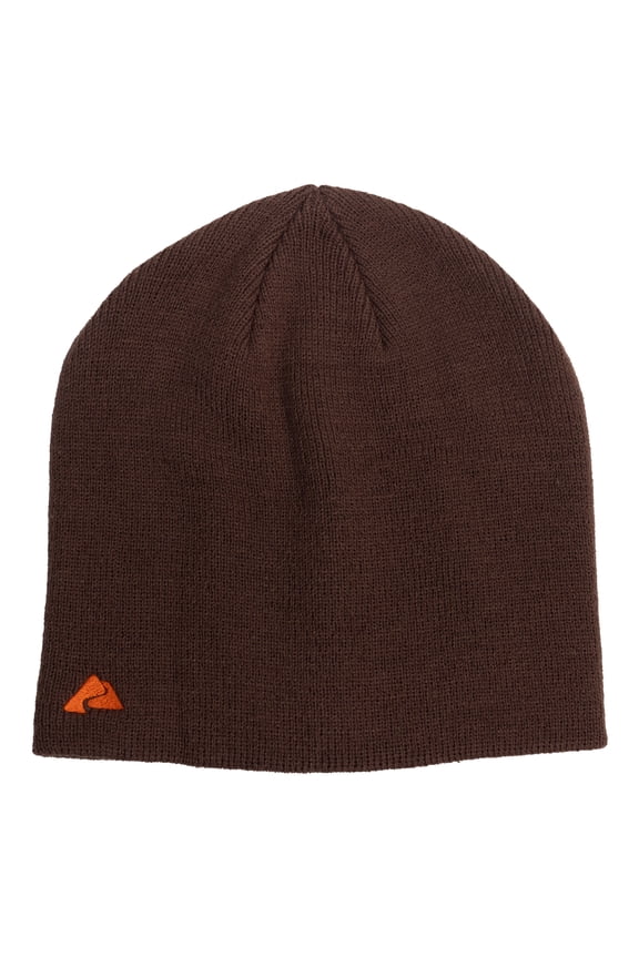 Men's Beanie