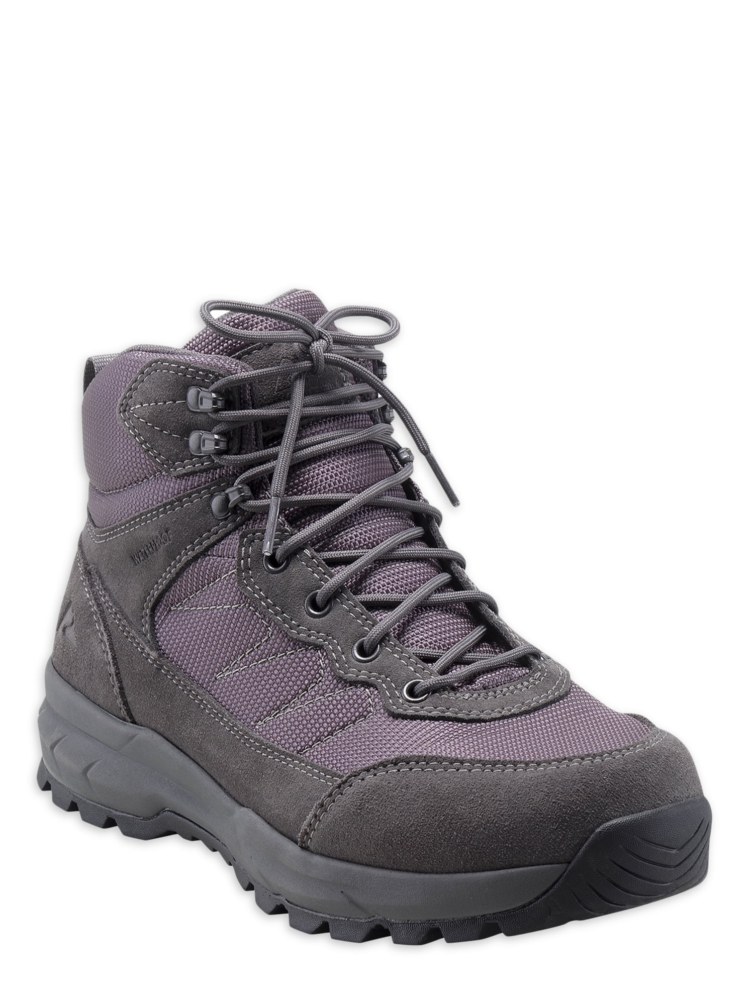 Buy Ozark Trail Mens Benedict Mid Hiker Online Jamaica | Ubuy