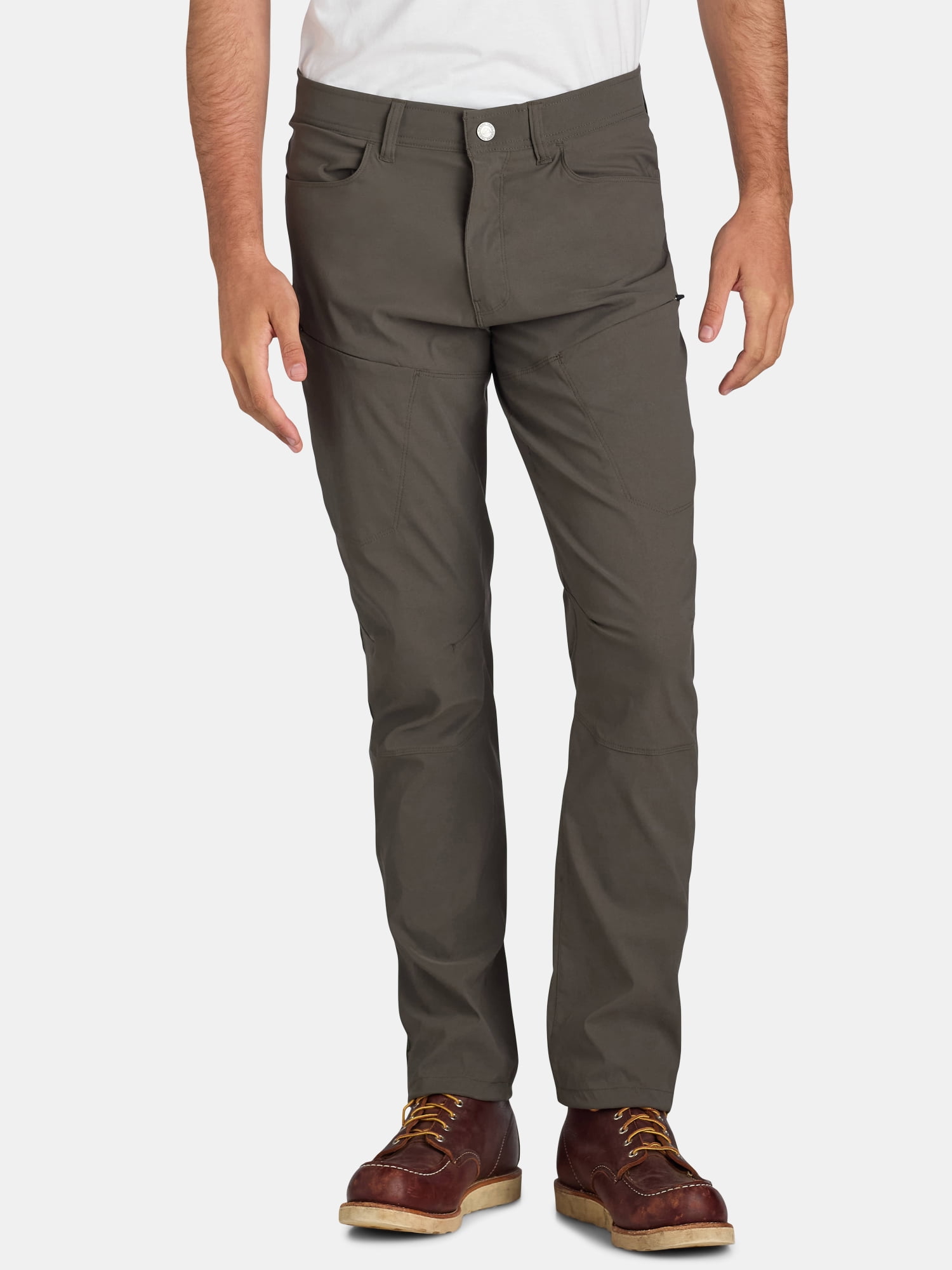 Amazon.com: SUERGHWAX 4th of July Cargo Shorts for Men