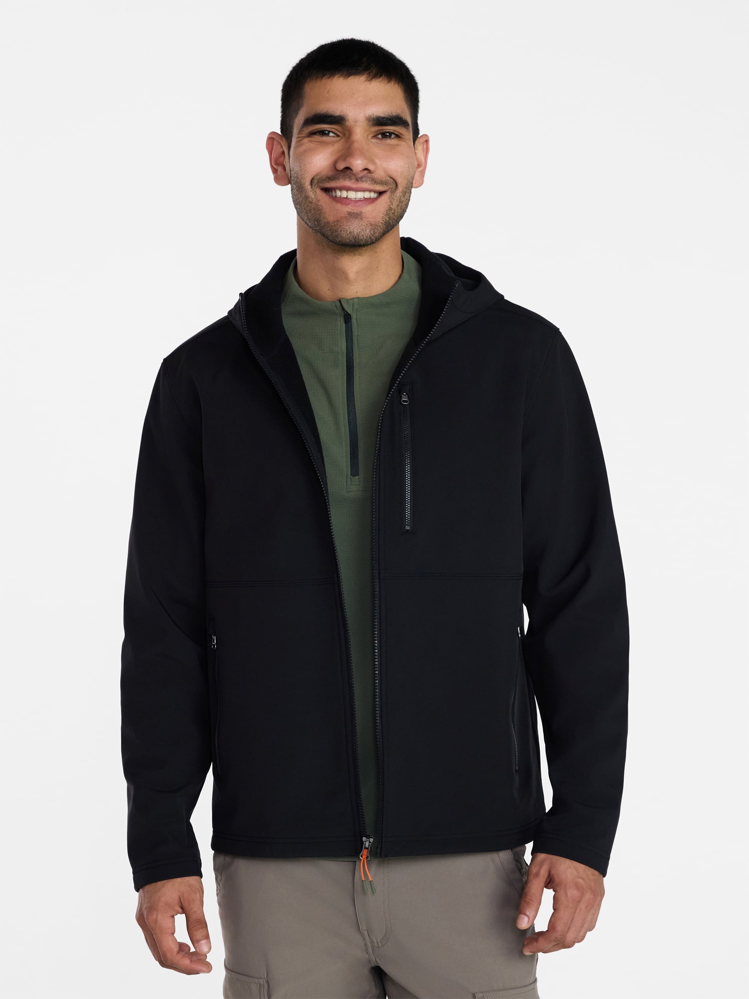Ozark-Trail-Men-s-Big-Men-s-