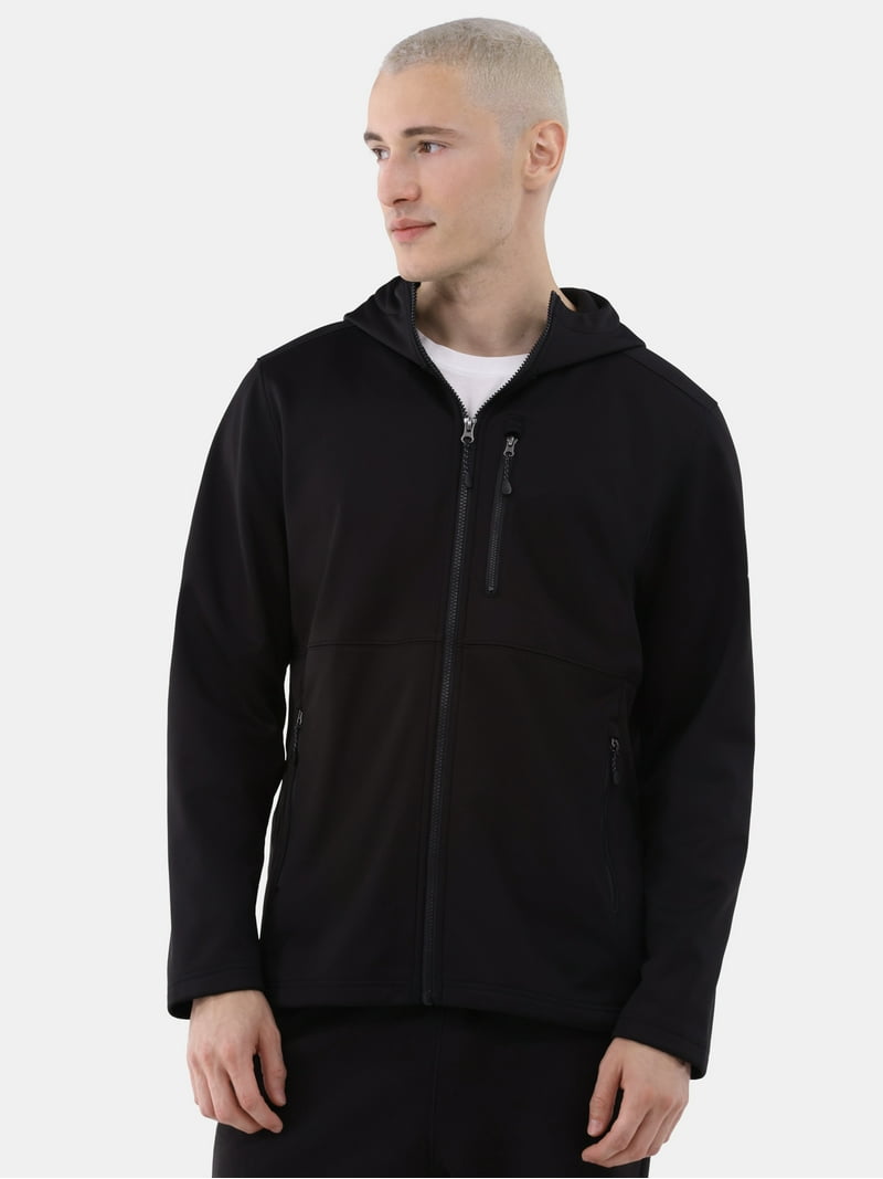 ジャケット・アウター big hood short length jacket Shop All Men's Outerwear | JACK1T