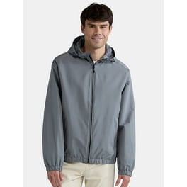 Jackets for Men No Hood Men Fall Clothing Men Fall Jacket