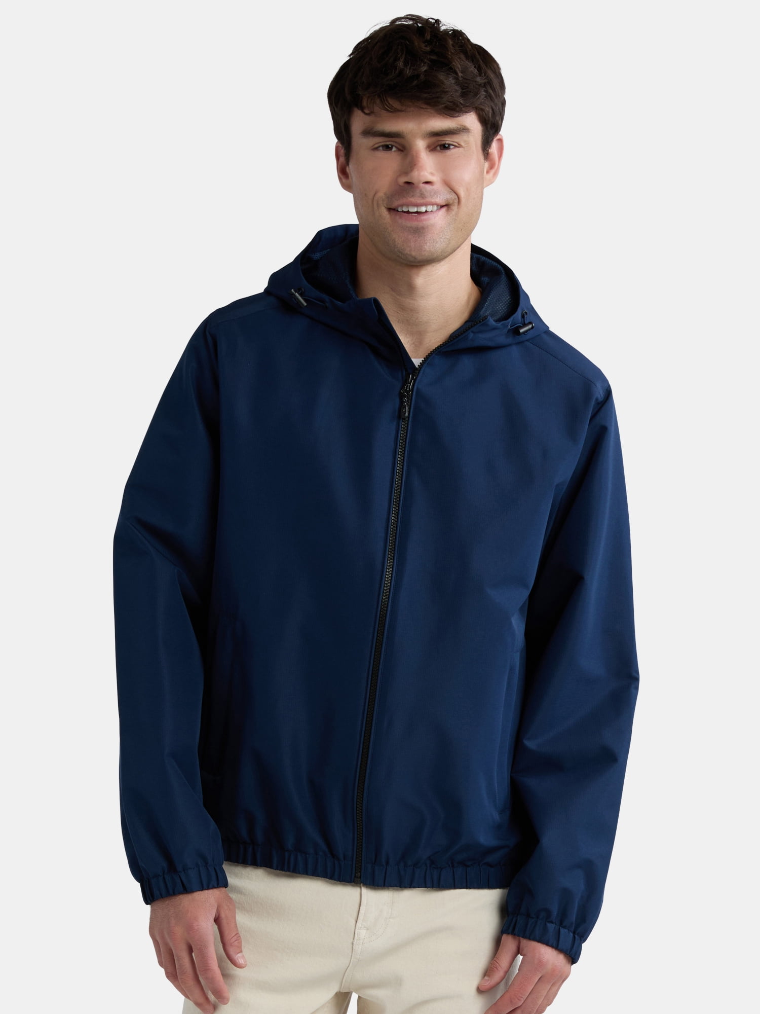 Ozark-Trail-Men-s-Big-Men-s-