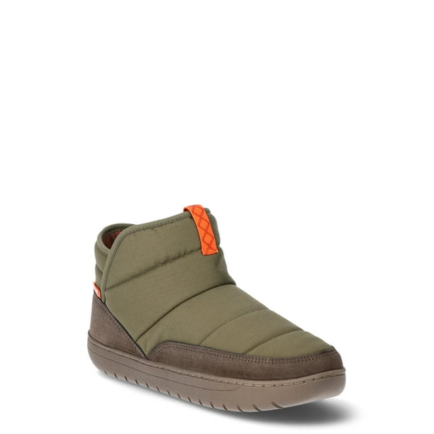 Vagabond Sanuk Shoes Sanuk Chill Mens Sanuk Puff N Chill Black