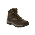 thumbnail image 1 of Ozark Trail Men's Bronte II Mid Waterproof Hiking Boot, 1 of 5