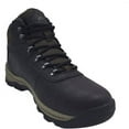 thumbnail image 1 of Ozark Trail Men's Bronte Mid Waterproof Hiking Boot, 1 of 6