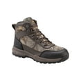 thumbnail image 1 of Ozark Trail Men's Bruce Waterproof 6-Inch Hunting Boot, 1 of 6