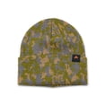 thumbnail image 1 of Ozark Trail Men's Camo Knit Beanie, 1 of 4