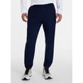 thumbnail image 1 of Ozark Trail Men's Cargo Joggers, Sizes S-3XL, 1 of 5
