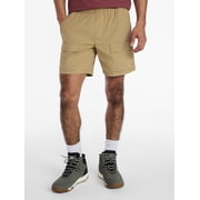 Men's Cargo Lake to Land Shorts, Sizes S-3XL