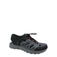thumbnail image 1 of Ozark Trail Men's Closed Toe Outdoor Sandal, 1 of 7