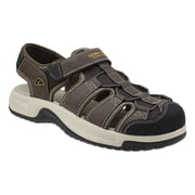 Ozark Trail Men's Closed Toe Outdoor Sandals